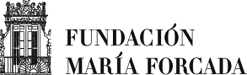 Fundación Maria Forcada